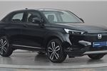 2023 Honda HR-V 1.5 eHEV Advance 5dr CVT