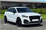 2024 Audi Q2
