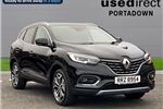 2020 Renault Kadjar