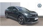 2024 Volkswagen ID.4