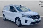 2023 Nissan Townstar