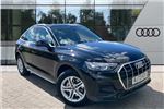 2023 Audi Q5 Sportback