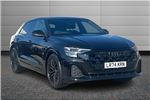 2024 Audi Q8