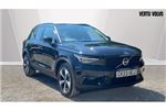 2023 Volvo XC40