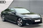 2024 Audi A5