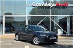 2024 Audi A1