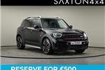 2022 MINI Countryman