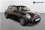 2023 MINI Hatchback 5dr