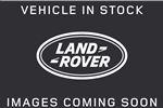 2020 Land Rover Range Rover Sport