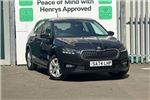 2024 Skoda Fabia