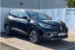 2019 Renault Kadjar