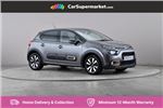 2023 Citroen C3