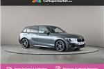 2019 BMW 1 Series