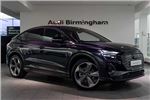 2024 Audi Q4