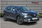 2021 Renault Kadjar
