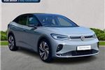 2024 Volkswagen ID.5