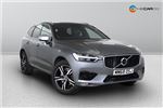 2019 Volvo XC60