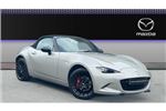 2023 Mazda MX-5