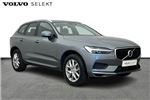 2021 Volvo XC60