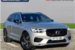 2020 Volvo XC60