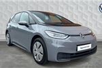 2022 Volkswagen ID.3