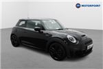 2022 MINI Hatchback