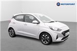 2024 Hyundai i10