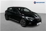 2022 Renault Clio