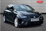 2023 SEAT Ibiza