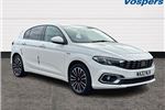 2022 Fiat Tipo 1.0 Life 5dr