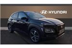 2019 Hyundai Kona