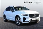 2024 Volvo XC60