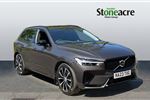 2023 Volvo XC60