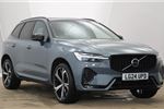 2024 Volvo XC60