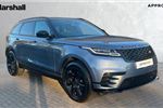 2023 Land Rover Range Rover Velar