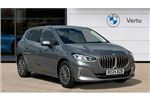 2024 BMW 2 Series Active Tourer