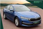 2024 Skoda Octavia