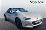 2023 Mazda MX-5