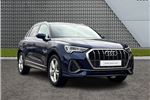 2023 Audi Q3