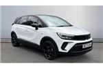 2023 Vauxhall Crossland