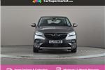 2021 Vauxhall Grandland X