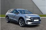 2024 Audi Q4