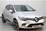 2019 Renault Clio