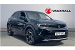 2022 Vauxhall Mokka