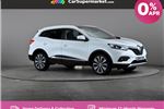 2020 Renault Kadjar