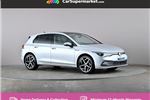 2024 Volkswagen Golf 1.5 eTSI 150 Style 5dr DSG