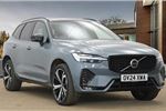 2024 Volvo XC60