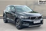 2020 Volvo XC40