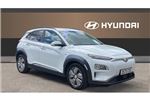 2020 Hyundai Kona Electric