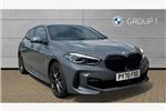 2020 BMW 2 Series Gran Coupe